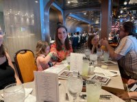 IMG_8304.jpeg