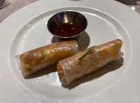 IMG_8318.jpeg