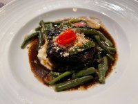 IMG_8322.jpeg