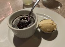 IMG_8342.jpeg
