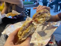 IMG_4868.jpeg
