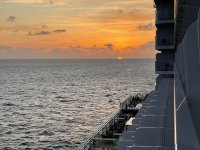 IMG_8349.jpeg