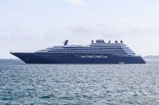 IMG_5581.jpg