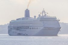 IMG_5592.jpg