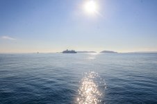 IMG_5602.jpg