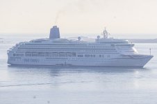 IMG_5611.jpg