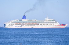 IMG_5627.jpg