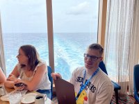 IMG_8353.jpeg