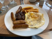 IMG_8363.jpeg