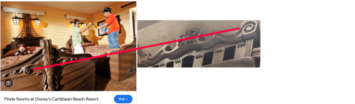 DumbingDownPirates.png
