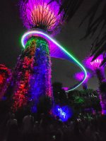 20250711_195738.jpg