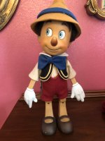 IMG_2639.jpeg