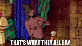 IMG_5608.gif