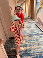 IMG_6256.jpeg