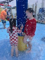 IMG_6292.jpeg
