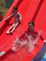 IMG_6263.jpeg