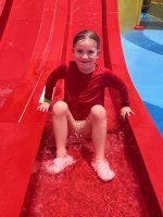 IMG_6271.jpeg