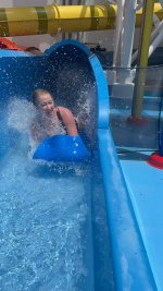 IMG_6306.jpeg