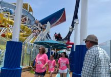 IMG_8395.jpeg