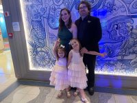 IMG_8414.jpeg