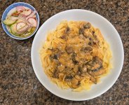 Stroganoff.jpg