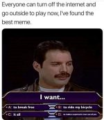 FB_IMG_1752269033758.jpg