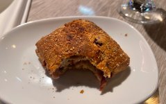 IMG_8422.jpeg