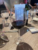 IMG_8427.jpeg