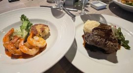 IMG_8446.jpeg