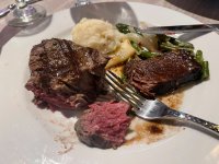 IMG_8451.jpeg