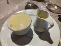 IMG_8459.jpeg