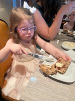 IMG_0511.jpeg