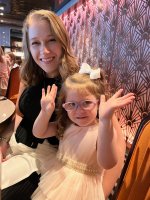 IMG_6358.jpeg