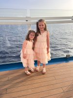 IMG_6380.jpeg