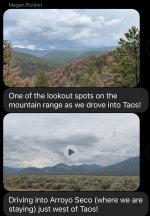 IMG_9985.jpeg