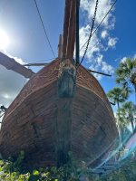 IMG_3158.jpeg