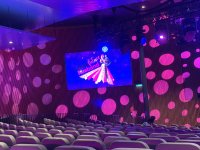 IMG_8478.jpeg