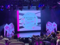 IMG_8480.jpeg