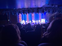 IMG_8484.jpeg