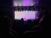 IMG_8485.jpeg