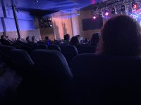 IMG_8495.jpeg
