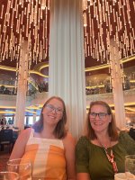 IMG_6543.jpeg