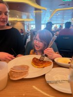 IMG_0637.jpeg