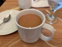 IMG_8542.jpeg