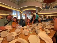 IMG_8556.jpeg