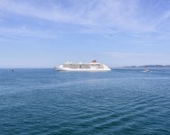 IMG_6625.jpg