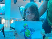 IMG_8601.jpeg