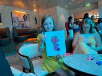 IMG_8608.jpeg