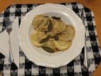 IMG_5770.jpeg