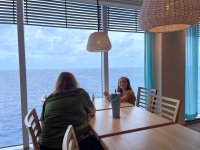 IMG_8656.jpeg